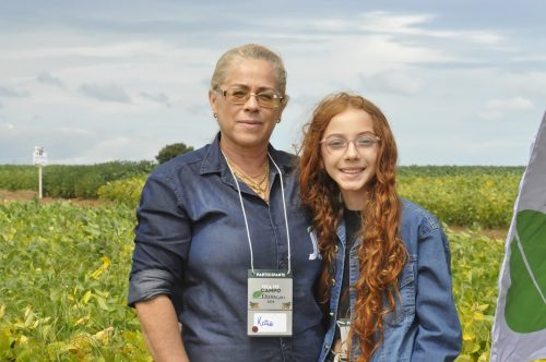 JERIQUARA-DEDEAGRO-37