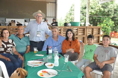 JERIQUARA-DEDEAGRO-370