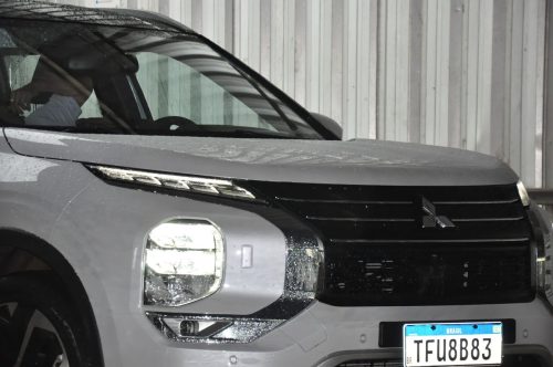 JERIQUARA-DEDEAGRO-372