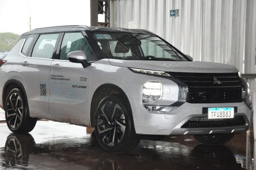 JERIQUARA-DEDEAGRO-374