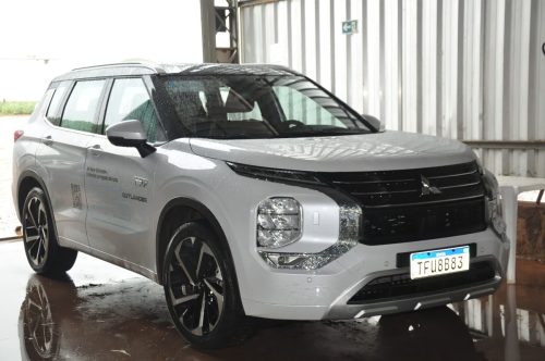 JERIQUARA-DEDEAGRO-375