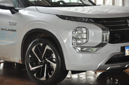 JERIQUARA-DEDEAGRO-376