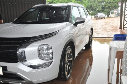 JERIQUARA-DEDEAGRO-377