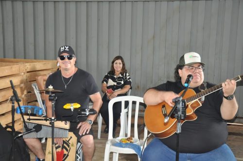 JERIQUARA-DEDEAGRO-378