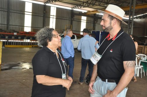 JERIQUARA-DEDEAGRO-381