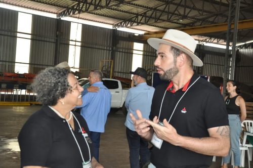 JERIQUARA-DEDEAGRO-382