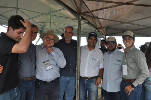 JERIQUARA-DEDEAGRO-384