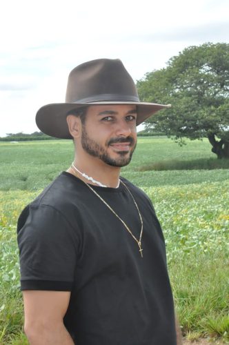 JERIQUARA-DEDEAGRO-39