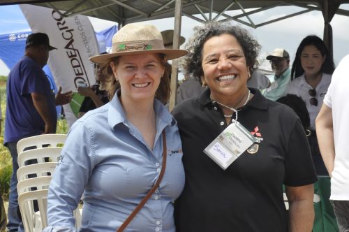 JERIQUARA-DEDEAGRO-43