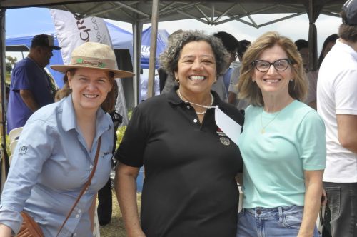 JERIQUARA-DEDEAGRO-44