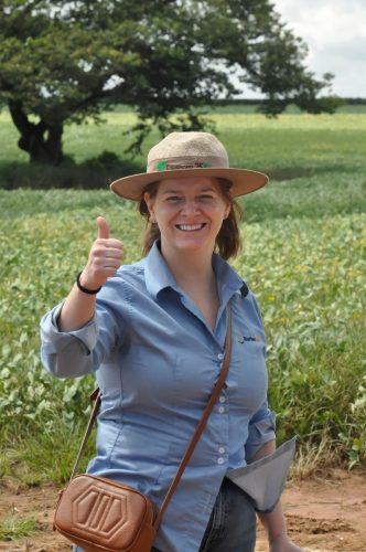 JERIQUARA-DEDEAGRO-46