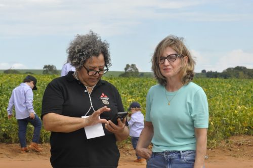 JERIQUARA-DEDEAGRO-48