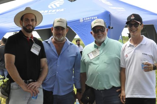 JERIQUARA-DEDEAGRO-49