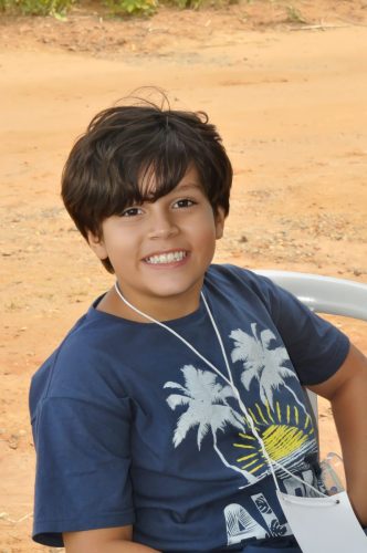 JERIQUARA-DEDEAGRO-51