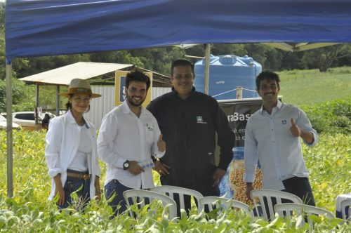 JERIQUARA-DEDEAGRO-53