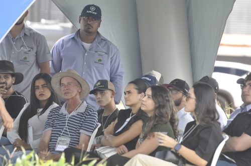 JERIQUARA-DEDEAGRO-54