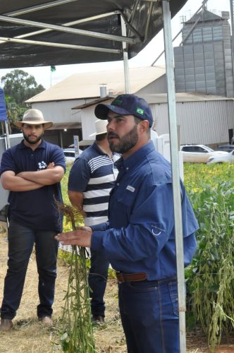 JERIQUARA-DEDEAGRO-56