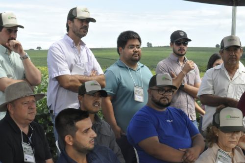 JERIQUARA-DEDEAGRO-58