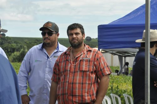 JERIQUARA-DEDEAGRO-59