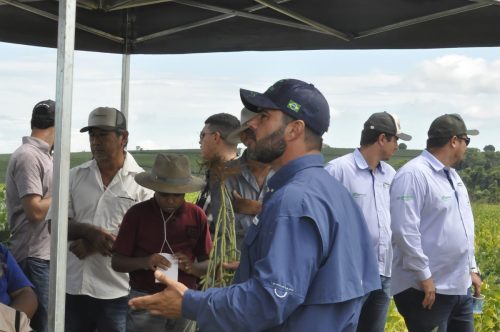 JERIQUARA-DEDEAGRO-60