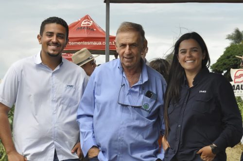 JERIQUARA-DEDEAGRO-61