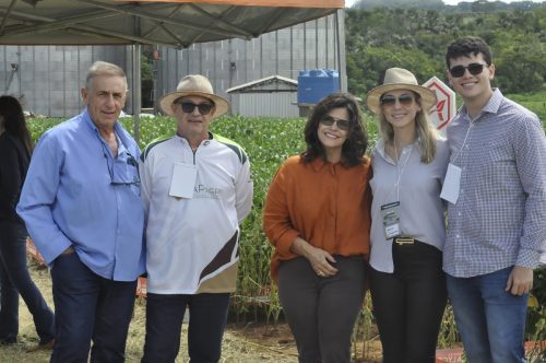 JERIQUARA-DEDEAGRO-62