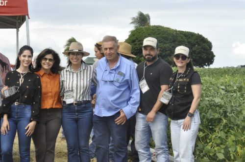 JERIQUARA-DEDEAGRO-63