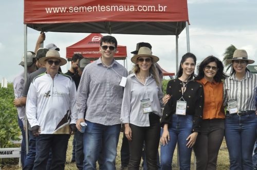 JERIQUARA-DEDEAGRO-64