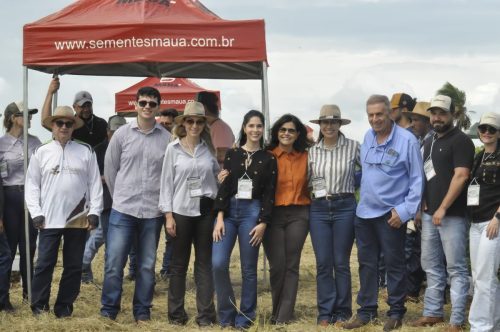 JERIQUARA-DEDEAGRO-65