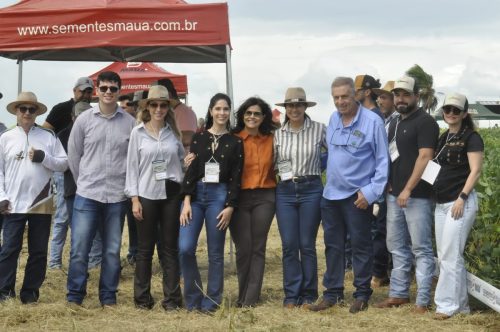 JERIQUARA-DEDEAGRO-66