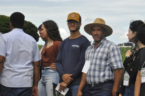 JERIQUARA-DEDEAGRO-67