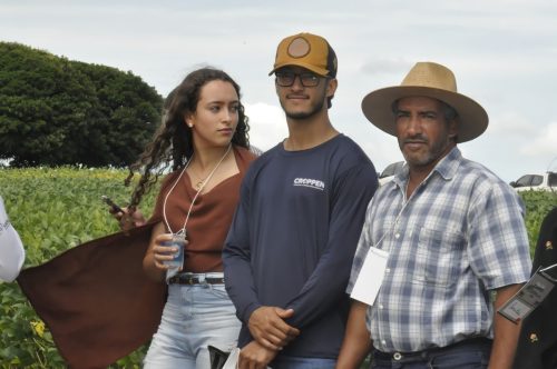 JERIQUARA-DEDEAGRO-68