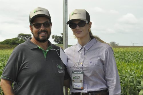 JERIQUARA-DEDEAGRO-69