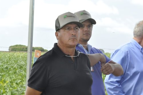 JERIQUARA-DEDEAGRO-70