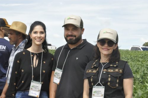 JERIQUARA-DEDEAGRO-71