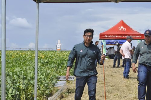 JERIQUARA-DEDEAGRO-72