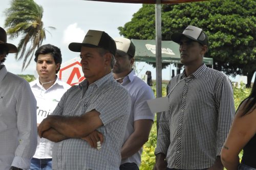 JERIQUARA-DEDEAGRO-77