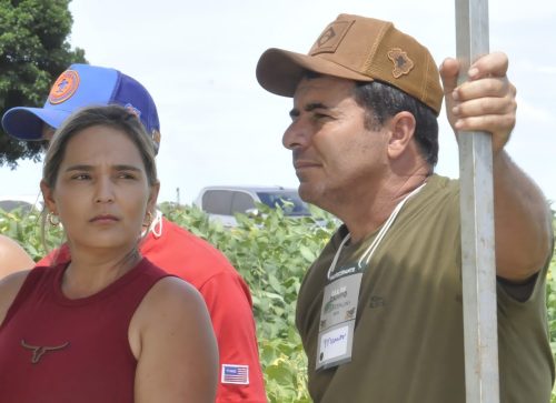 JERIQUARA-DEDEAGRO-79