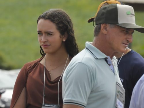 JERIQUARA-DEDEAGRO-8