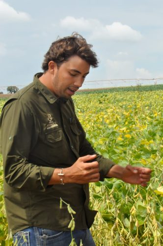 JERIQUARA-DEDEAGRO-80