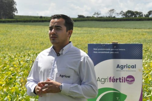 JERIQUARA-DEDEAGRO-84