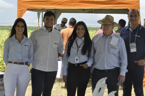 JERIQUARA-DEDEAGRO-85