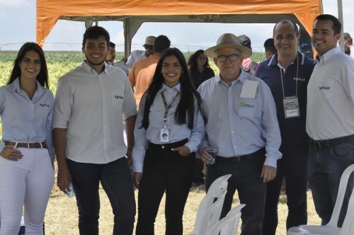 JERIQUARA-DEDEAGRO-86