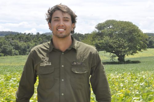 JERIQUARA-DEDEAGRO-87