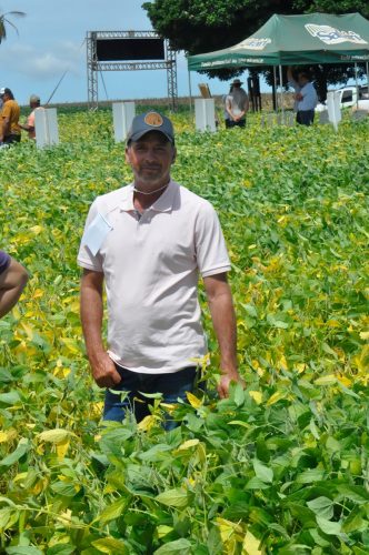 JERIQUARA-DEDEAGRO-89