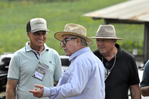 JERIQUARA-DEDEAGRO-9