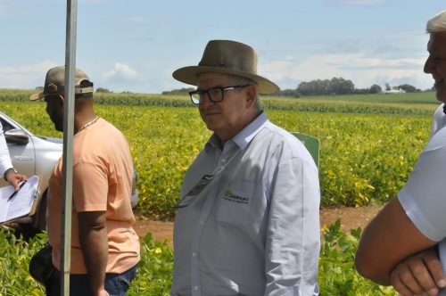 JERIQUARA-DEDEAGRO-92