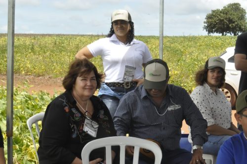 JERIQUARA-DEDEAGRO-94