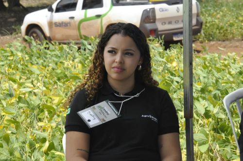 JERIQUARA-DEDEAGRO-95