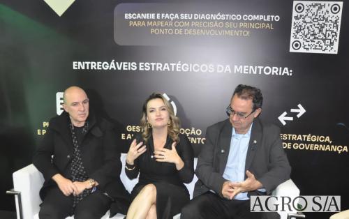 LIDERES-1